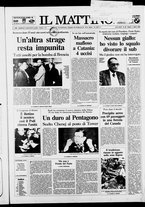 giornale/TO00014547/1989/n. 68 del 11 Marzo